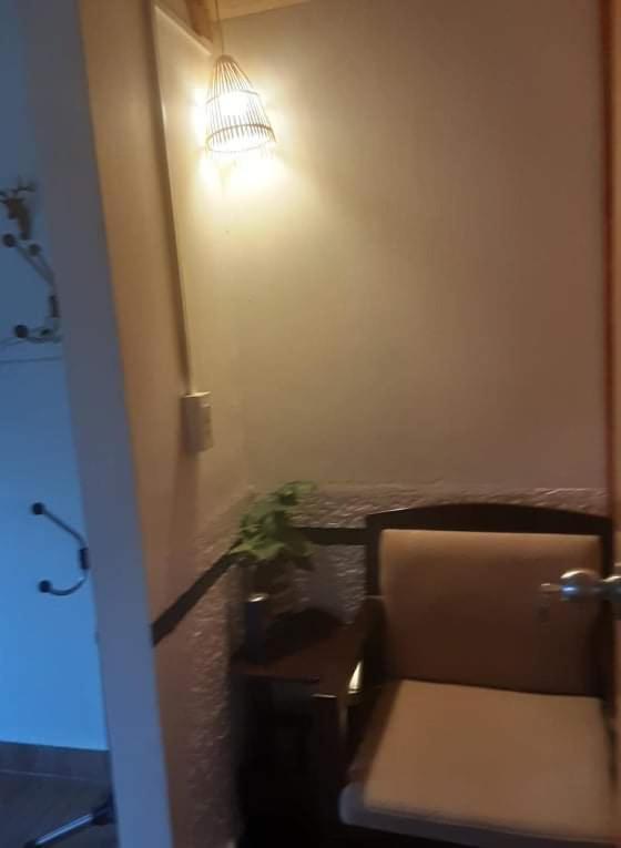 My Dream Hostel Νταλάτ Εξωτερικό φωτογραφία
